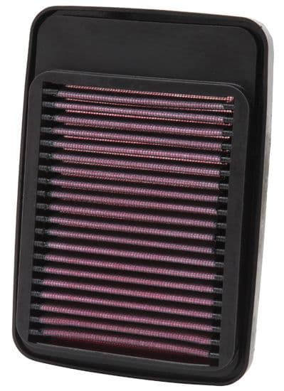 Filtru aer K&N Filters SU-6505