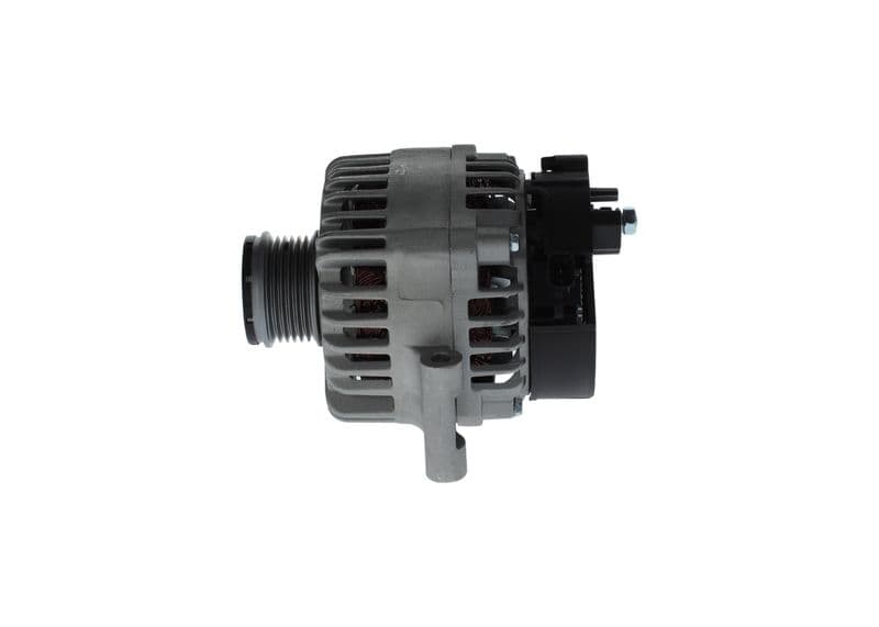 Generator / Alternator BOSCH 1 986 A01 297