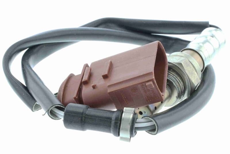 Sonda Lambda VEMO V10-76-0044