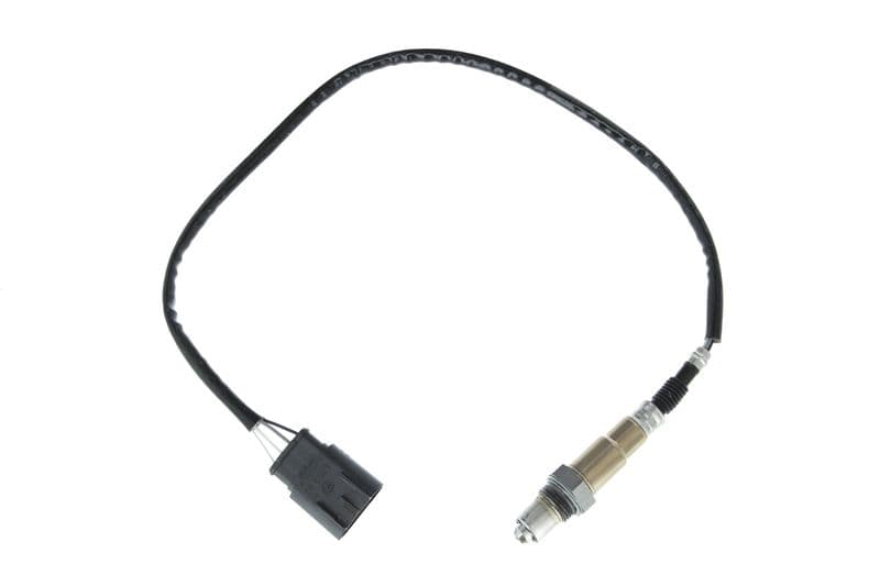 Sonda Lambda VALEO 368098