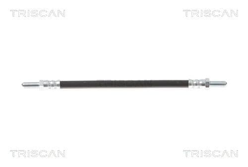 Furtun frana TRISCAN 8150 10001