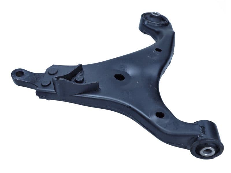 Brat, suspensie roata MAXGEAR 72-6000