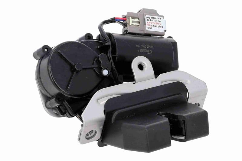 Incuietoare haion VEMO V25-85-0145