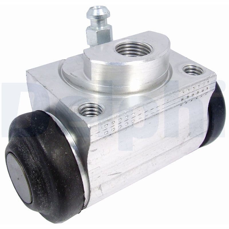 Cilindru receptor frana DELPHI LW90077