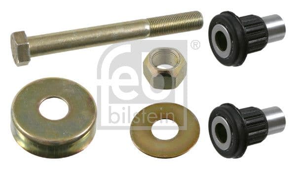 Chit de reparatie, levier revers directie FEBI BILSTEIN 05841