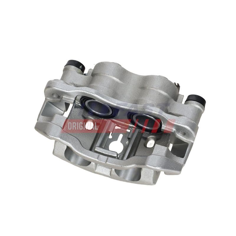 Etrier frana FAST FT32106