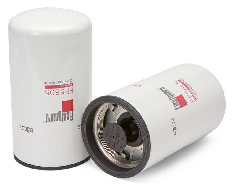 filtru combustibil FLEETGUARD FF5805