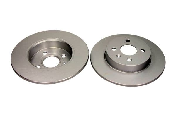 Disc frana QUARO QD3240