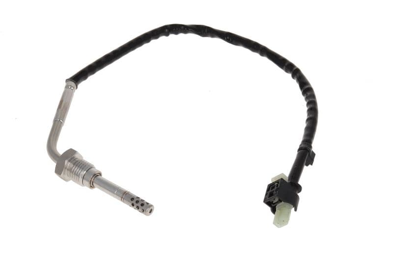Senzor, temperatura gaze evacuare VALEO 369024