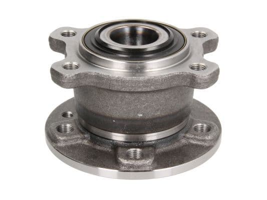 Set rulment roata BTA H2V019BTA