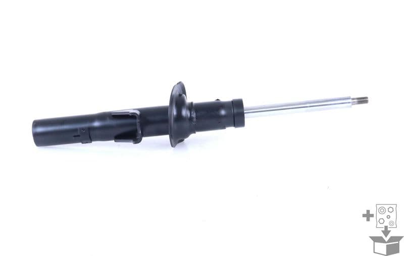 amortizor MONROE G8324