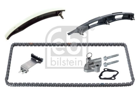 chit lant de distributie FEBI BILSTEIN 106727