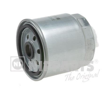 filtru combustibil NIPPARTS J1330513