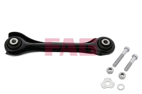 Brat/bieleta, suspensie roata Schaeffler FAG 821 0935 10
