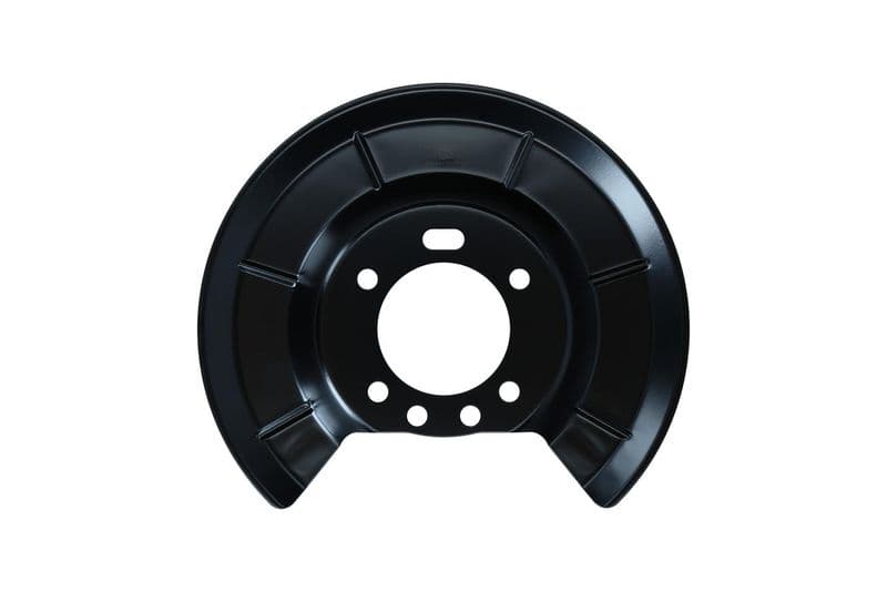 protectie stropire,disc frana KAMOKA 1180247