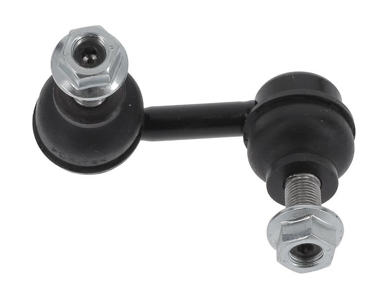 Brat/bieleta suspensie, stabilizator MOOG ME-LS-17700