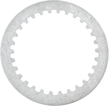 Set disc lamelar, ambreiaj TRW MES352-6