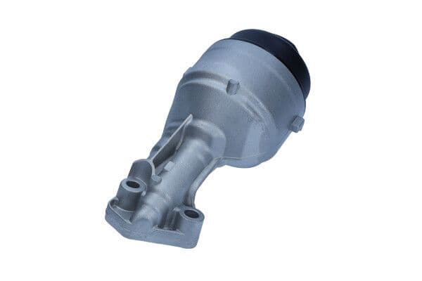 Locas filtru ulei MAXGEAR 27-2204