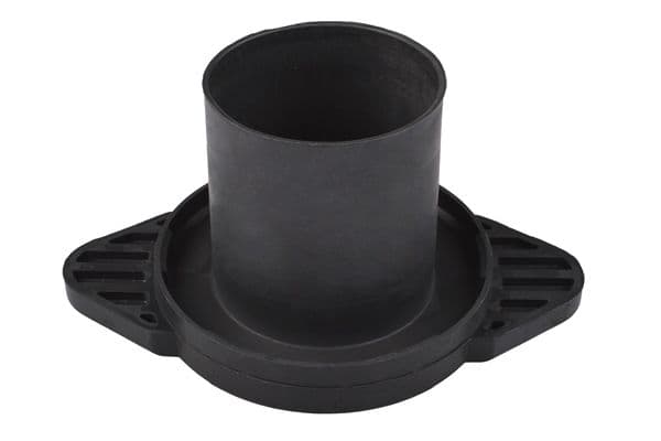 Capac protectie/Burduf, amortizor TEDGUM TED64556