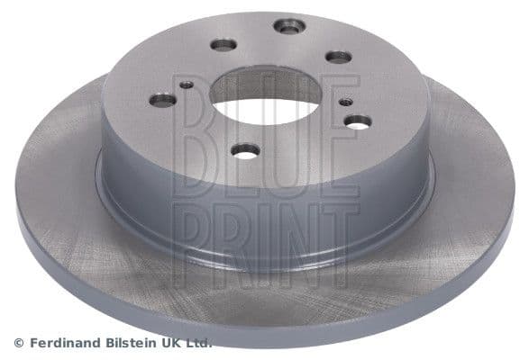 Disc frana BLUE PRINT ADT343207