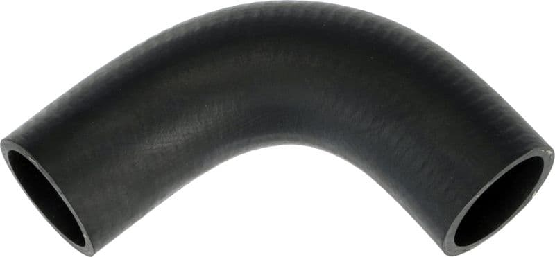 Furtun radiator GATES 05-4650