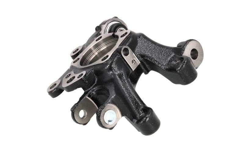 Articulatie directie, suspensie roata KAMOKA 9080240