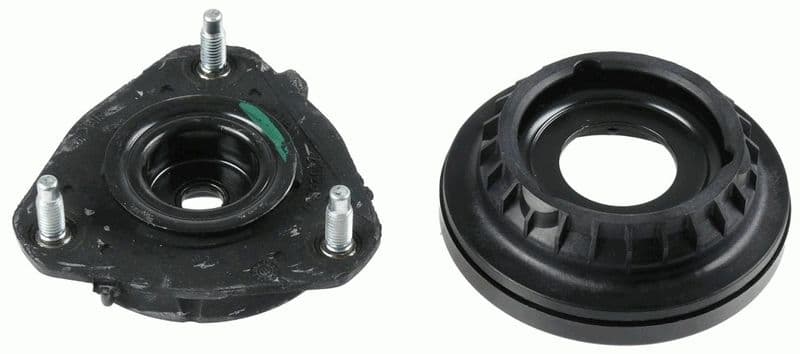 Set reparatie, rulment sarcina amortizor SACHS 802 470