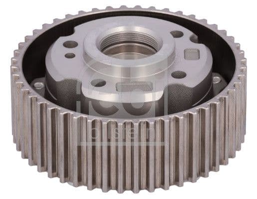 Regulator ax cu came FEBI BILSTEIN Plus 47192