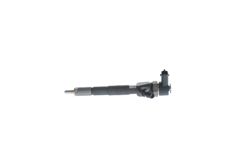 Injector BOSCH 0 445 110 682