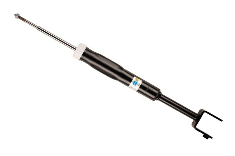 amortizor BILSTEIN - B4 OE Replacement 19-195322