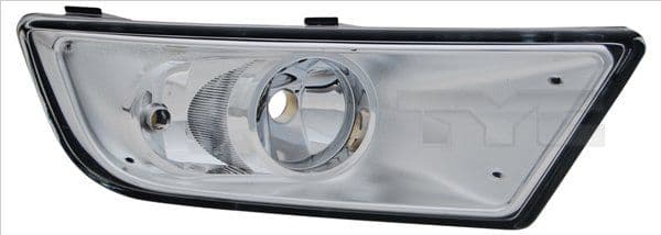 Proiector ceata TYC 19-0786-01-2