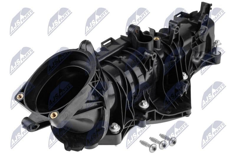Modul conducta admisie NTY BKS-ME-032