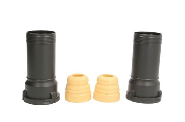 chit protectie praf,amortizor Magnum Technology A9B006MT