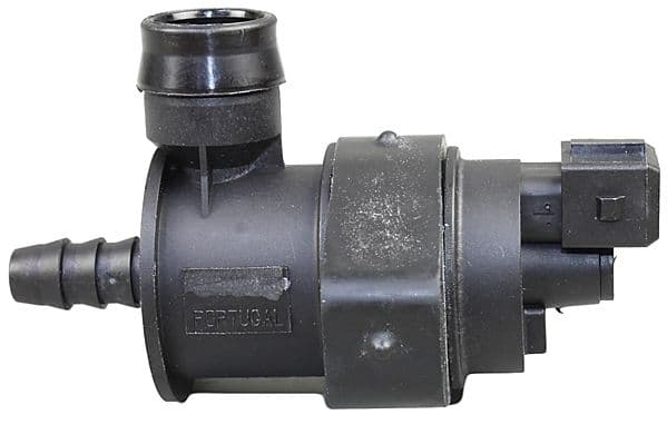 supapa,filtru carbon activ METZGER AUTOTEILE 2250347