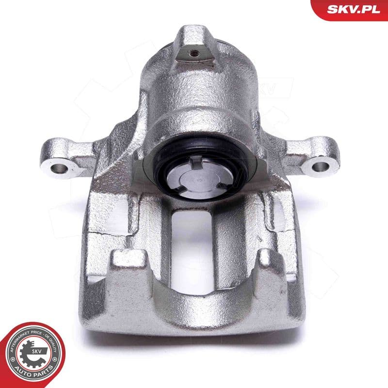 Etrier frana ESEN SKV 56SKV353