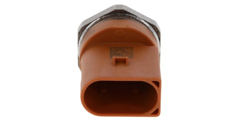 Senzor, presiune combustibil BOSCH 0 261 545 113