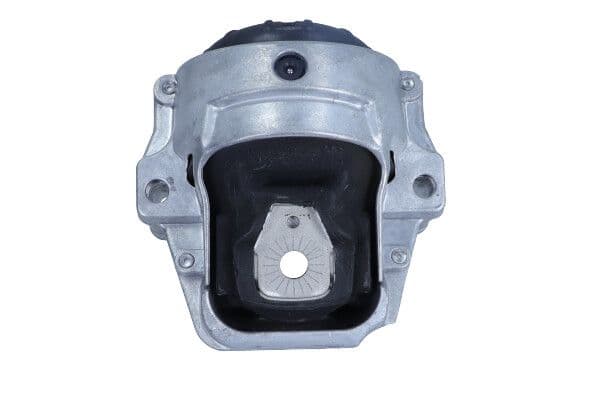 Suport motor MAXGEAR 40-0415