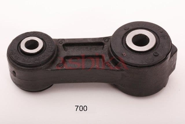 Brat/bieleta suspensie, stabilizator ASHIKA 106-07-700