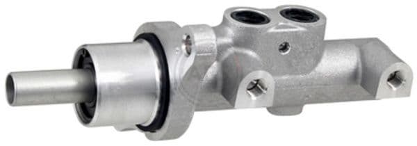 Pompa centrala, frana ABS 41501