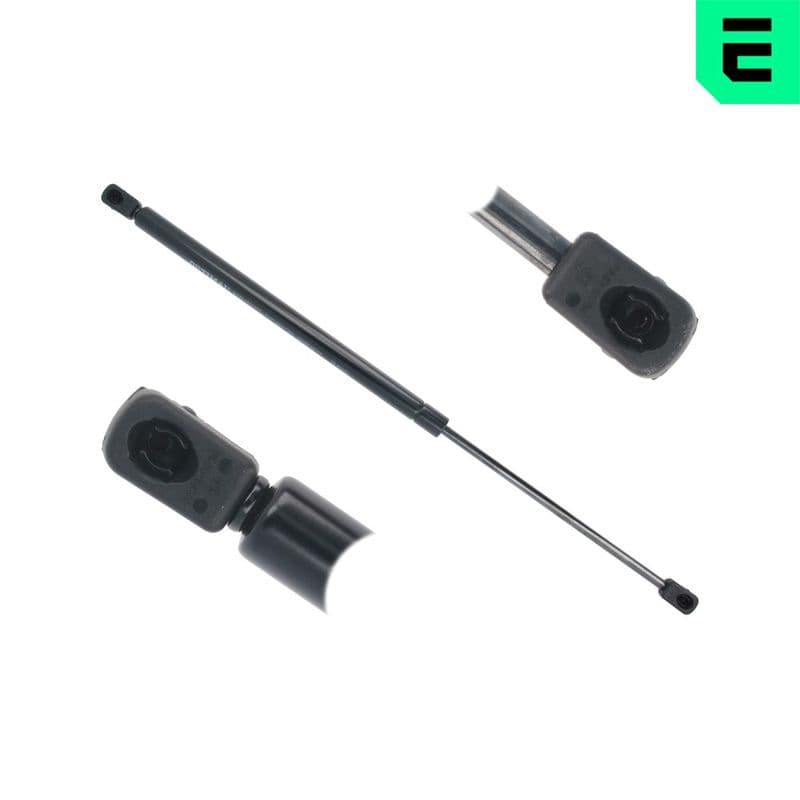 Amortizor portbagaj OPTIMAL AG-50051