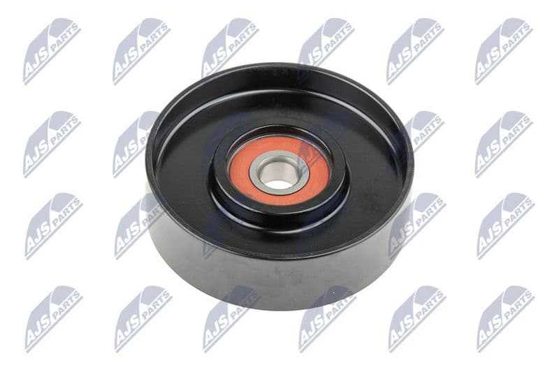 rola intinzator,curea transmisie NTY RNK-NS-002