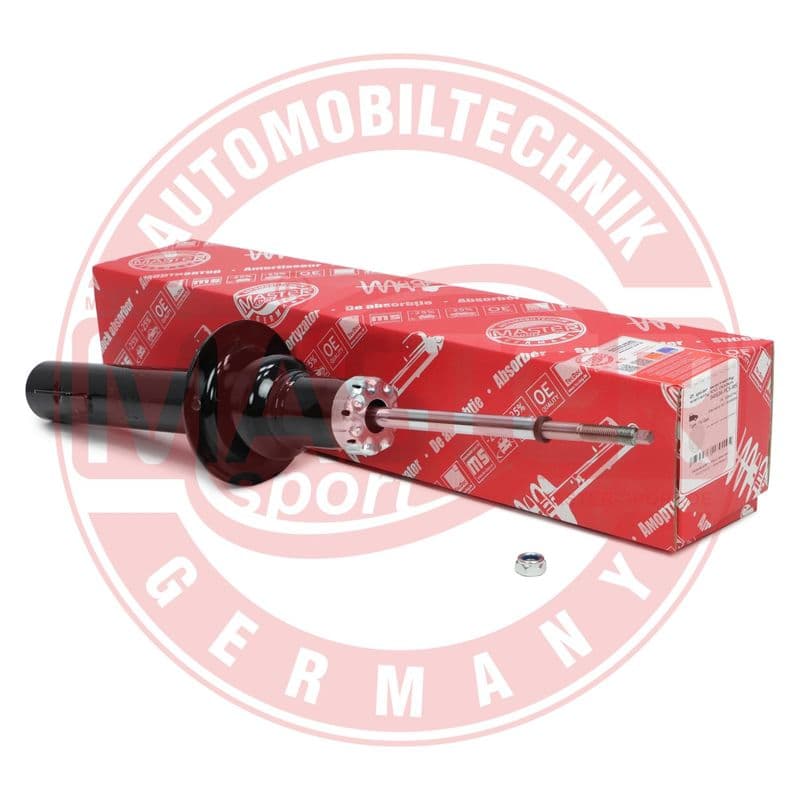 amortizor MASTER SPORT 34163K-PCS-MS