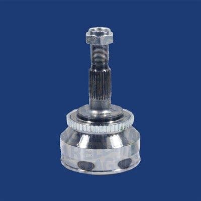 Set articulatie, planetara MAGNETI MARELLI 302015100316