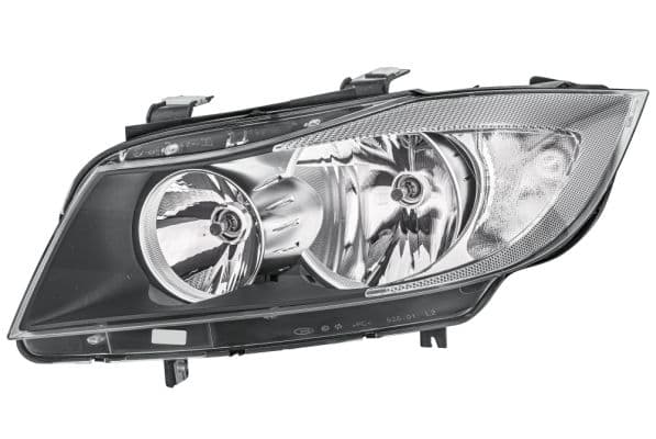 Far HELLA 1E3 354 697-011