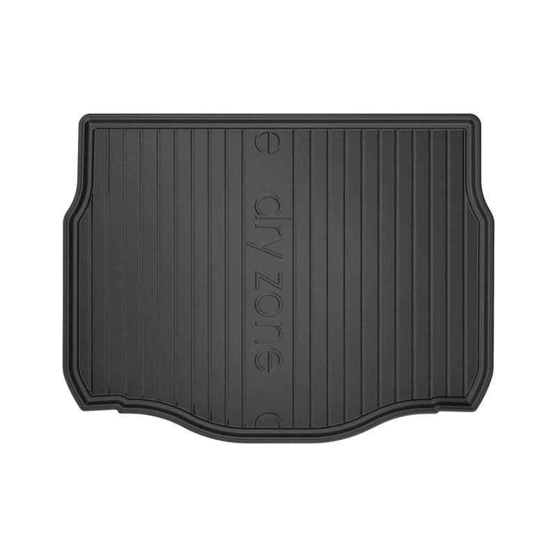 Tavita portbagaj Frogum DRYZONE DZ549888