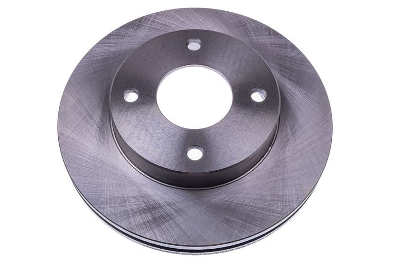 Disc frana DENCKERMANN B130872