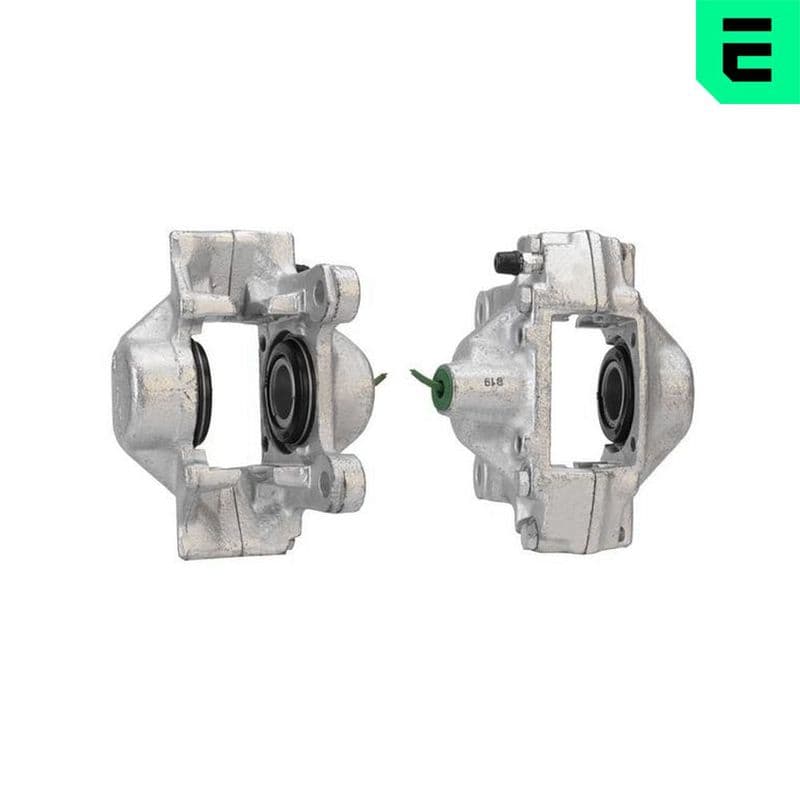 Etrier frana OPTIMAL BC-1318R