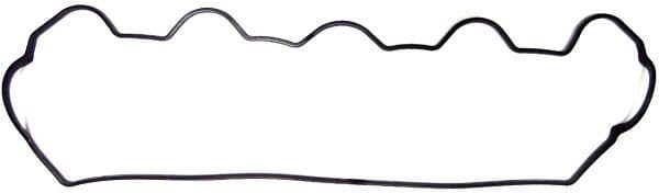Garnitura, capac supape ELRING 509.001