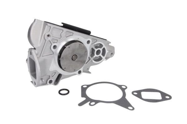 Pompă de apă, răcire motor THERMOTEC D13030TT