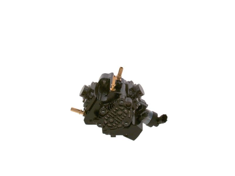 pompa de inalta presiune BOSCH 0 445 010 234
